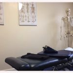 Cannock Chiro Surgery