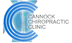 Cannock Chiropractic Clinic