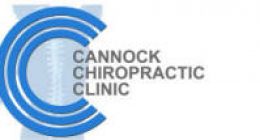 Cannock Chiropractic Clinic